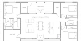 small houses 94 HOUSE PLAN CH482 V60.jpg