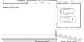 small houses 99 HOUSE PLAN CH482 V80.jpg