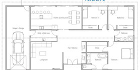 small houses 32 HOUSE PLAN CH476 V3.jpg