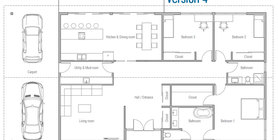 small houses 34 HOUSE PLAN CH476 V4.jpg