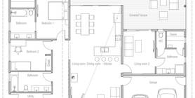 best selling house plans 47 HOUSE PLAN CH280 V3.jpg
