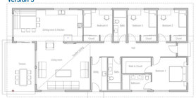 small houses 38 HOUSE PLAN CH494 V9.jpg