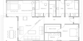 small houses 40 HOUSE PLAN CH494 V10.jpg