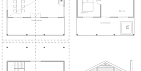 small houses 66 HOUSE PLAN CH501 V21.jpg