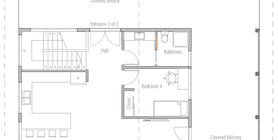 sloping lot house plans 68 HOUSE PLAN CH501 V22.jpg