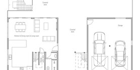 sloping lot house plans 36 HOUSE PLAN CH502 V9.jpg