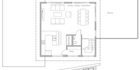 best selling house plans 70 HOUSE PLAN CH517 V19.jpg