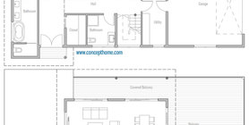 best selling house plans 76 HOUSE PLAN CH517 V21.jpg