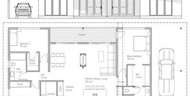 modern houses 78 HOUSE PLAN CH517 V22.jpg