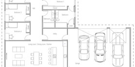 image 60 HOUSE PLAN CH521 V15.jpg