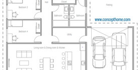 affordable homes 62 HOUSE PLAN CH521 V16.jpg