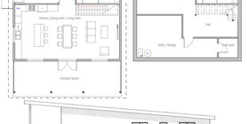 affordable homes 64 HOUSE PLAN CH521 V17.jpg