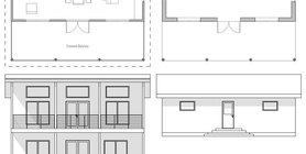 small houses 66 HOUSE PLAN CH521 V18.jpg