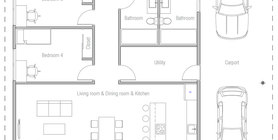 small houses 68 HOUSE PLAN CH521 V19.jpg