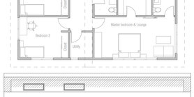 modern houses 56 HOUSE PLAN CH526 V13.jpg