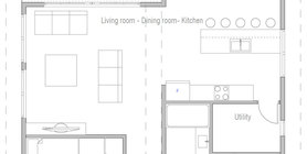 modern houses 58 HOUSE PLAN CH526 V14.jpg