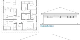 modern houses 60 HOUSE PLAN CH526 V15.jpg