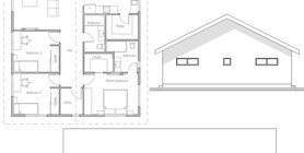 modern houses 62 HOUSE PLAN CH526 V16.jpg