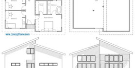 modern houses 64 HOUSE PLAN CH526 V17.jpg