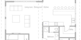 modern houses 66 HOUSE PLAN CH526 V18.jpg