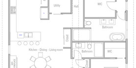 modern houses 68 HOUSE PLAN CH526 V19.jpg