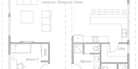 modern houses 70 HOUSE PLAN CH526 V20.jpg