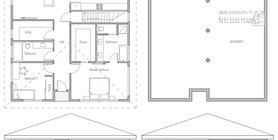 modern houses 72 HOUSE PLAN CH526 V21.jpg