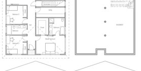 modern houses 74 HOUSE PLAN CH526 V22.jpg