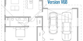 garage plans 40 HOUSE PLAN G817 V6B.jpg