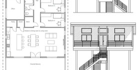 coastal house plans 22 HOUSE PLAN CH536 V3.jpg