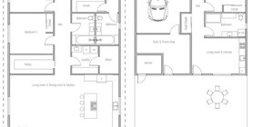 coastal house plans 38 HOUSE PLAN CH536 V9.jpg