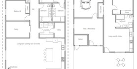 coastal house plans 42 HOUSE PLAN CH536 V11.jpg