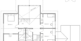 image 24 HOUSE PLAN CH547 V4.jpg