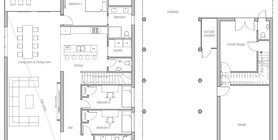 coastal house plans 36 HOUSE PLAN CH545 V4.jpg