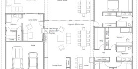 image 60 HOUSE PLAN CH557 V15.jpg