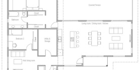 best selling house plans 42 HOME PLAN CH564 V4.jpg