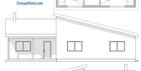 affordable homes 87 HOUSE PLAN CH564 V35.jpg