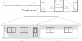 affordable homes 89 HOUSE PLAN CH564 V36.jpg