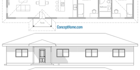 small houses 91 HOUSE PLAN CH564 V37.jpg