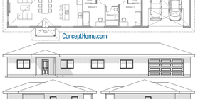 small houses 92 HOUSE PLAN CH564 V38.jpg