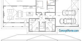 best selling house plans 93 HOUSE PLAN CH564 V39.jpg