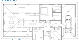 small houses 95 HOUSE PLAN CH564 V40.jpg