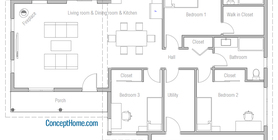 small houses 97 HOUSE PLAN CH564 V41.jpg