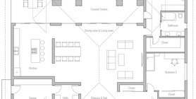 classical designs 30 HOUSE PLAN CH569 V3.jpg