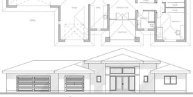 classical designs 32 HOUSE PLAN CH569 V4.jpg