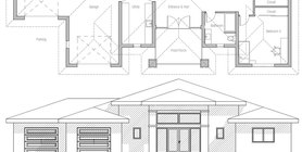 classical designs 34 HOUSE PLAN CH569 V5.jpg