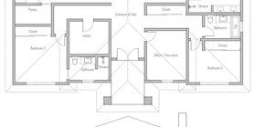 classical designs 36 HOUSE PLAN CH569 V6.jpg