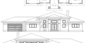 classical designs 38 HOUSE PLAN CH569 V7.jpg