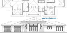 classical designs 44 HOUSE PLAN CH569 V10.jpg