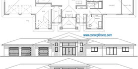 classical designs 48 HOUSE PLAN CH569 V12.jpg